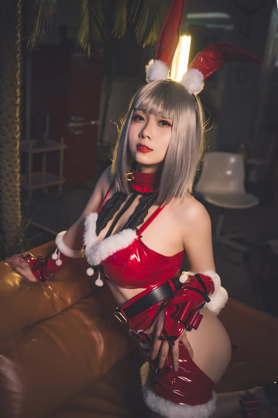 柒柒要乖哦_No_059_&末夜787_双人圣诞礼物_64P_971MB tg@simisebaisi 【丝足阁】028.webp